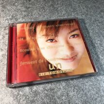 ともさかりえ/ un CDアルバム　TOCT-9888 美品_画像1