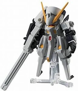 【即決】 ◆ ウーンドウォート TR-6 白 ② ◆ モビルスーツアンサンブル 04 ◆ ガンダム EX クィンリィ ダンディライアン AOZ ヘイズル 4.5