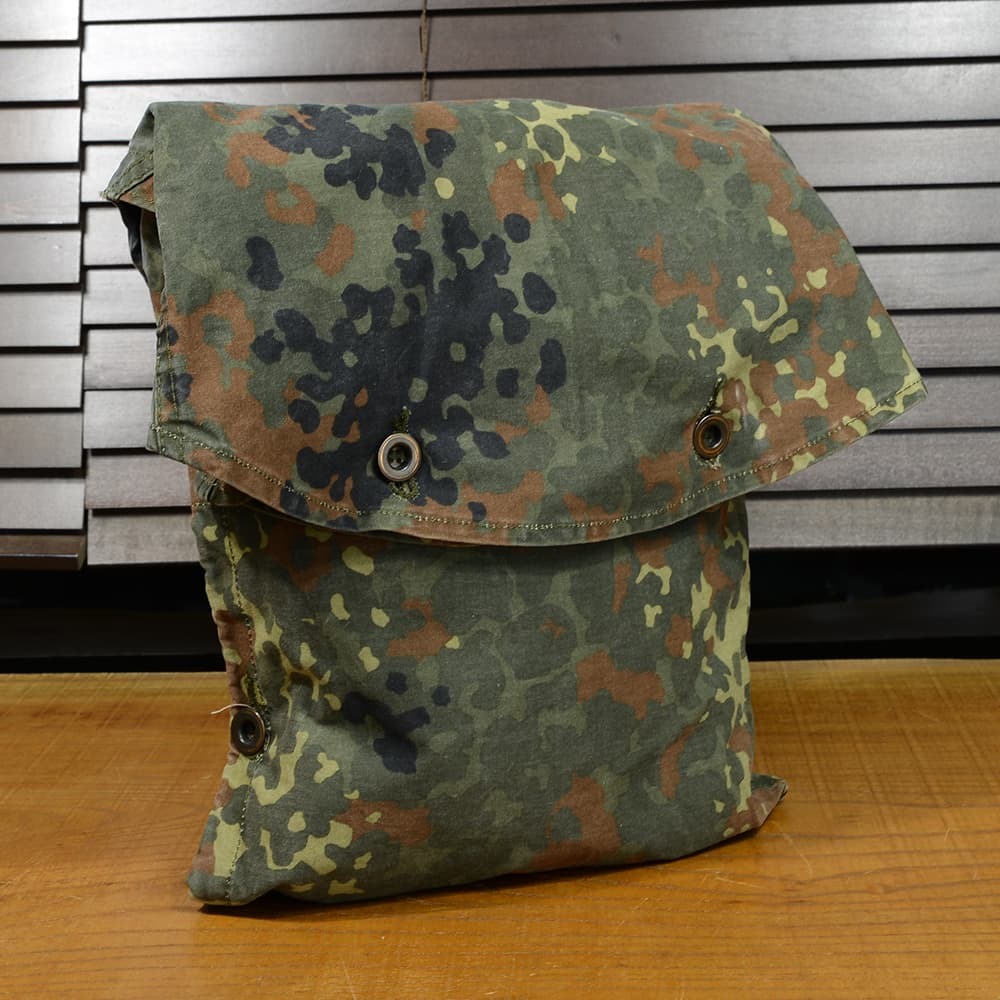 ヤフオク! -ドイツ軍テントの中古品・新品・未使用品一覧