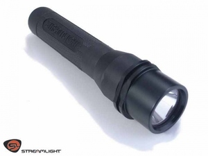 STREAMLIGHT 懐中電灯 スコーピオン C4-LED | Streamlight ハンディライト アウトドア 懐中電気