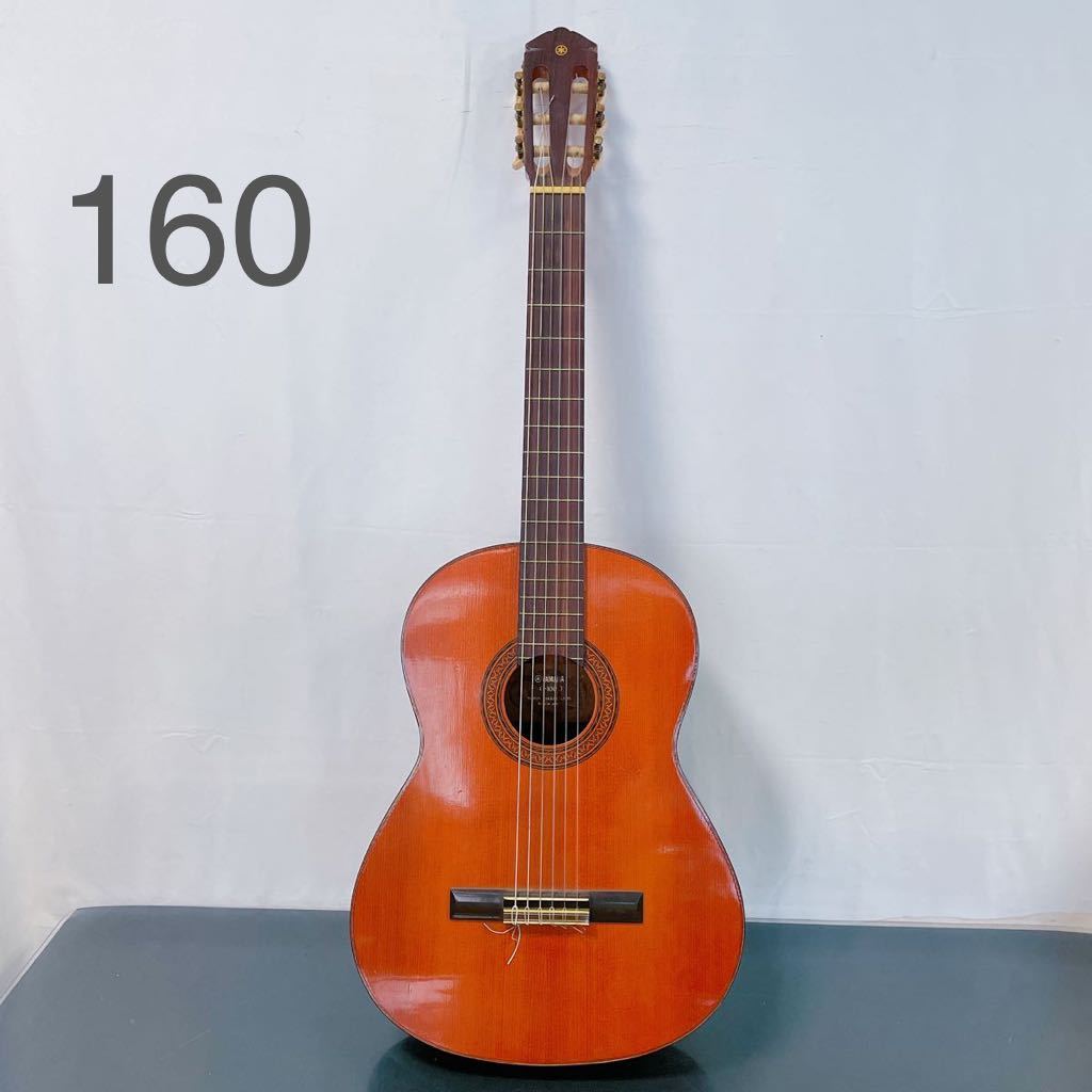 ヤフオク! -「yamaha g-100d」(ギター) (楽器、器材)の落札相場・落札価格 ヤフオク! -「yamaha g-100d」(ギター) (楽器、器材)の落札相場・落札価格