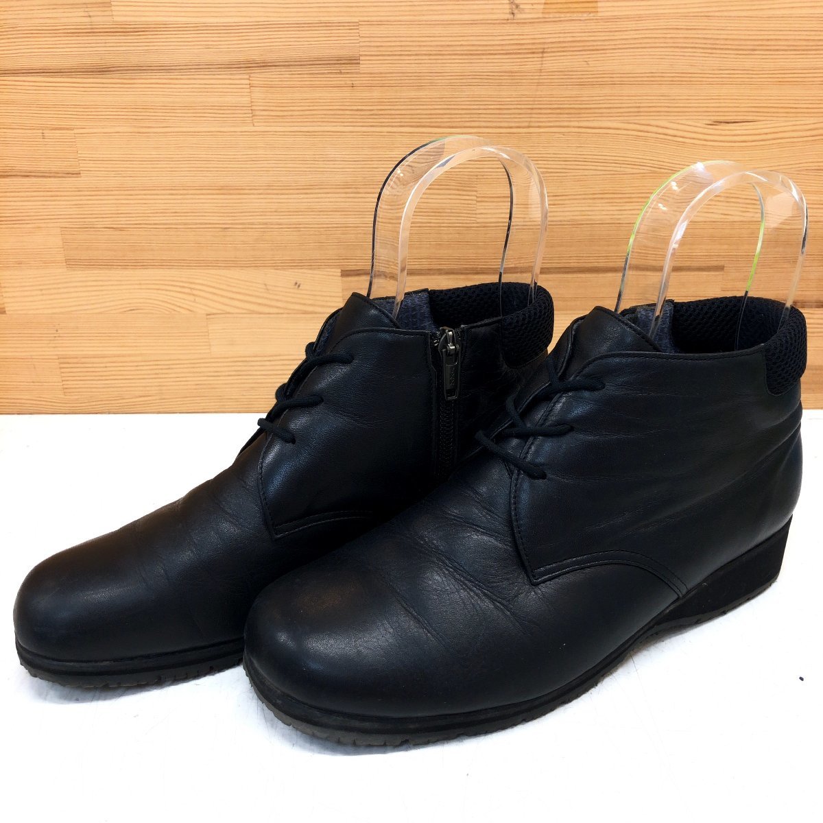 ヤフオク! -「コンフォートクリニック」の落札相場・落札価格