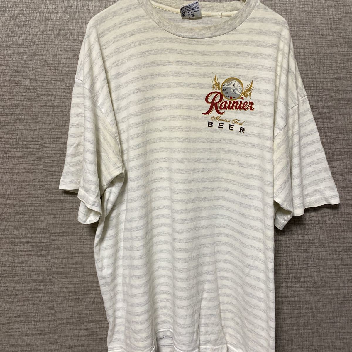 超特価】 【値引きOK】古着Tシャツ、ロンT、5種set キリストロゴ - www