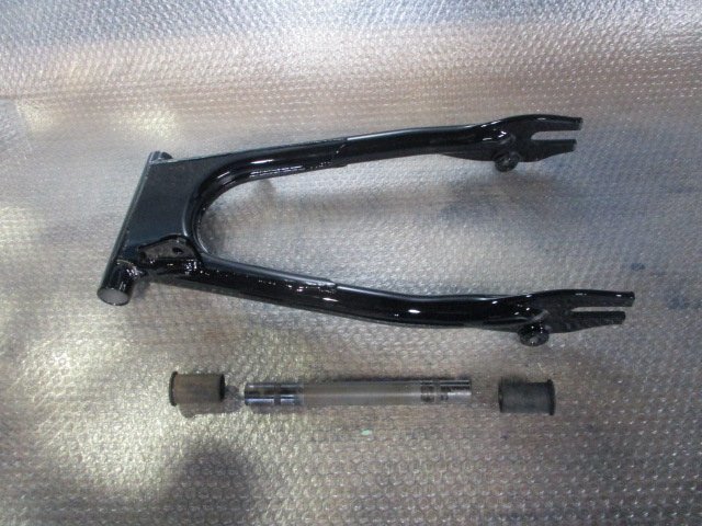 2025年最新】Yahoo!オークション -cb400f(スイングアーム)の中古 2025年最新】Yahoo!オークション -cb400f(スイングアーム)の中古