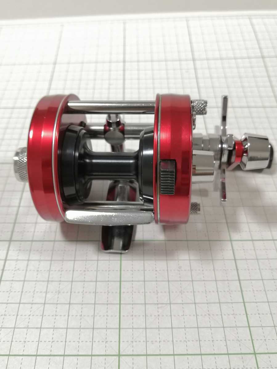 ヤフオク! -2500cレッドの中古品・新品・未使用品一覧