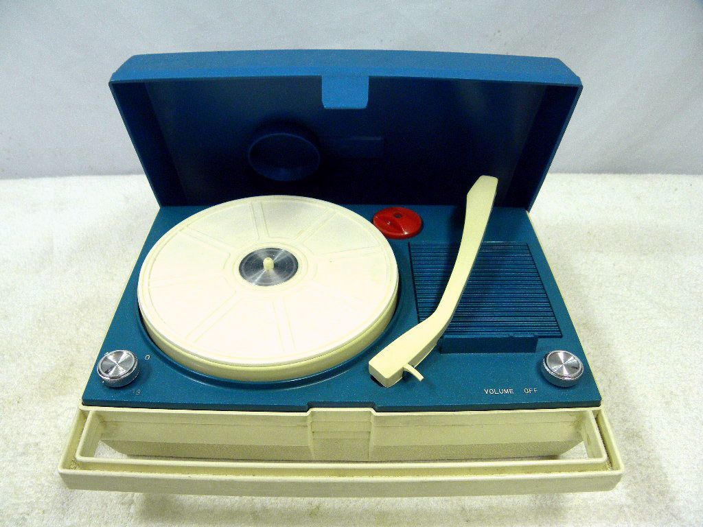 ヤフオク! -「takt」(ターンテーブル) (オーディオ機器)の落札相場