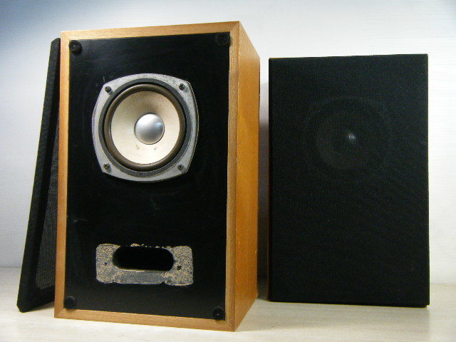 マークオーディオ Alpair7A 自作エンクロージャー ペア 公式 delzemplen.hu