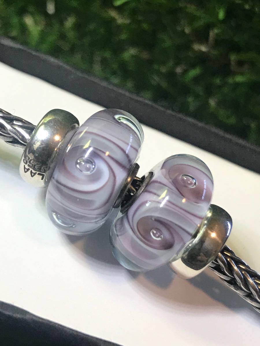 トロールビーズ クリスタルトライアングルス 買い正規品 - nexus-kk.co.jp