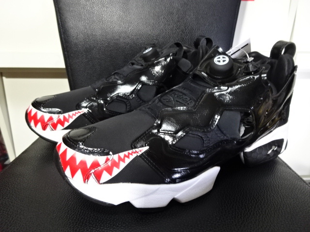 SALE【新品】バウンティハンター ポンプフューリー-