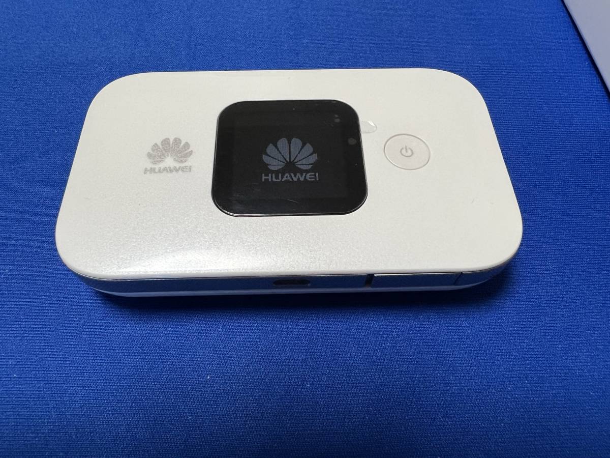 買い取り買い取り安心保証 新品同様 HR01 Home 5G ダークグレー 白ロム 本体 即日発送 土日祝発送OK あす楽 光回線・モバイル通信 安心保証 新品同様 HR01 home 5G ダークグレー 白ロム 本体 即日発送 土日祝発送OK あす楽