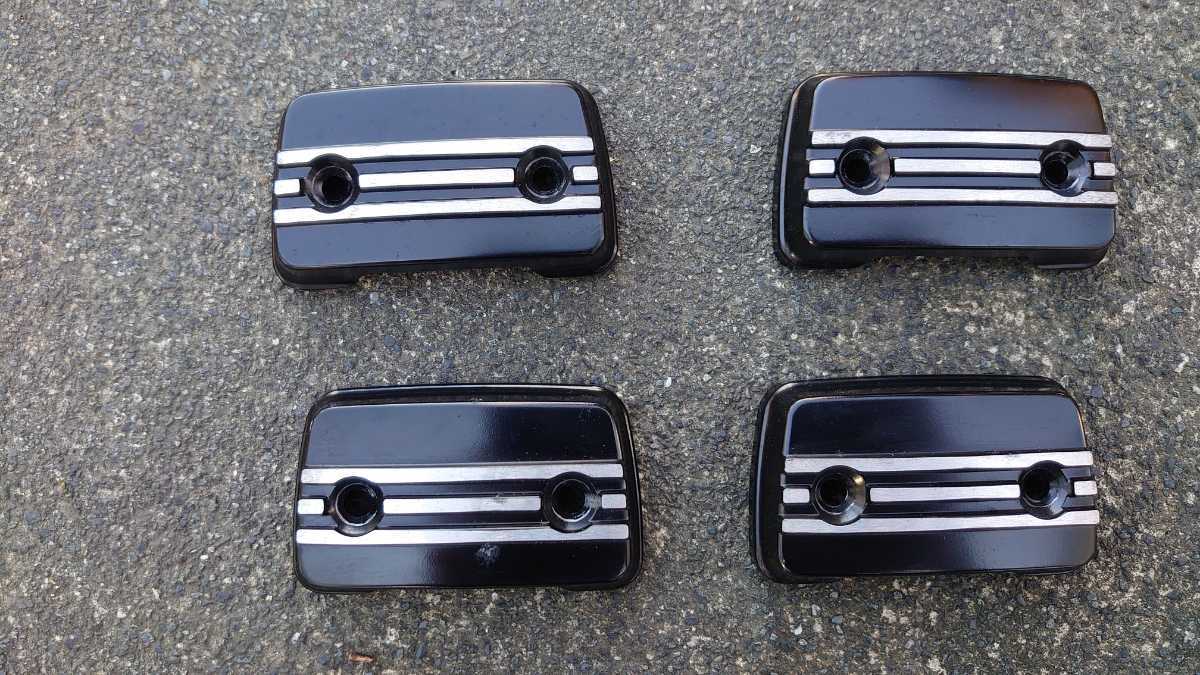 2022年5月新作下旬 gsx250e gsx400e カムカバー - 通販 - www