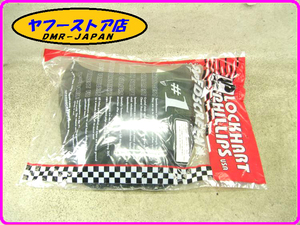 ★LOCKHART★ GSXR600 '92~'93 GSXR750 '93 GSXR1100 '93-'94 スモークスクリーン SPEEDSCREEN ロックハート スピードスクリーン