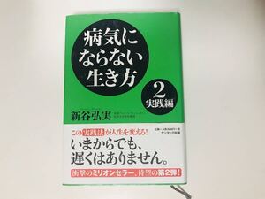 Fqcg13eirgzkm Fqcg13eirgzkm