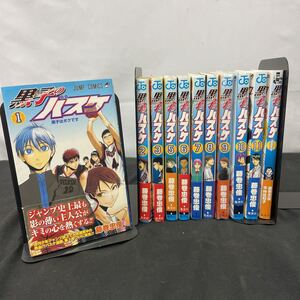 ヤフオク 黒子のバスケ Replace 漫画 コミック の中古品 新品 古本一覧 ヤフオク 黒子のバスケ Replace 漫画 コミック の中古品 新品 古本一覧