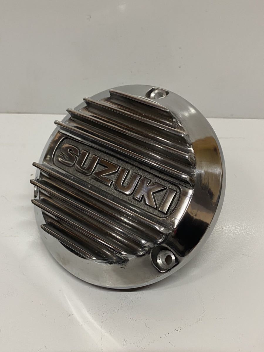 2023年最新】Yahoo!オークション -gt380 エンジン(その他)の中古品