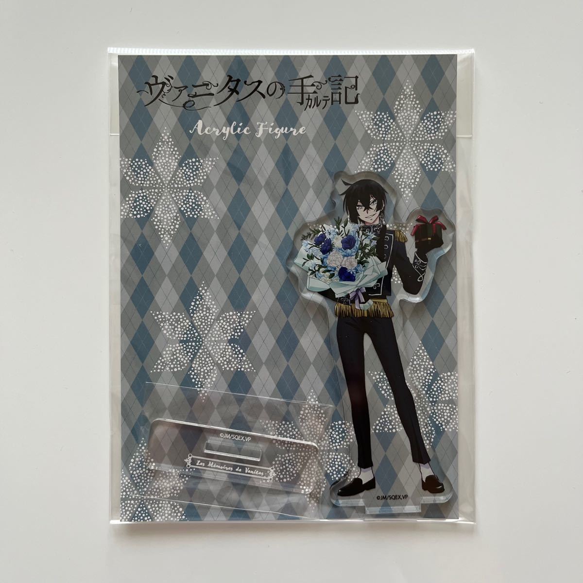 代引可】 パンヴァニカフェ複製原画パンドラハーツPandorahearts