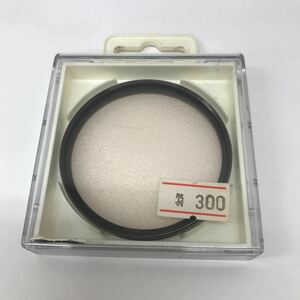 30564-2 0902N Kenko ケンコー SKYLIGHT 55mm