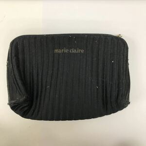 30726-1 0908Y Marie Claire marie claire сумка чёрный черный 