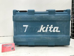 makita 14.4V 16mm充電式ハンマドリル HR162DZ / IT2KXYY0V0R4