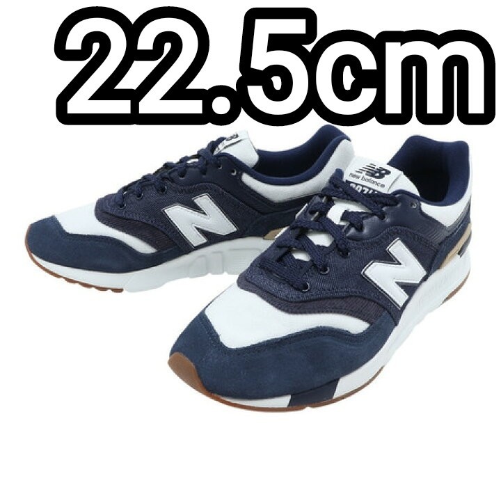 ニューバランス CM 1400 ユナイテッドアローズ 25th 別注 26.5 | www