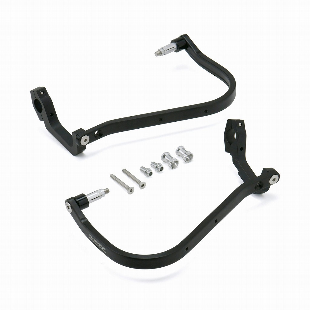 WRX STI GRB GRF 07年~ ラリーアーマースプラッシュガード 赤白 販売