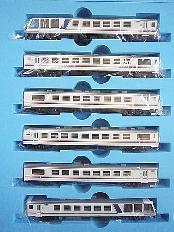 ヤフオク! -「12系 やすらぎ」(客車) (JR、国鉄車輌)の落札相場・落札価格