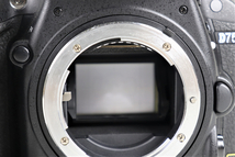 Nikon D750 ニコン AF-S NIKKOR 28-300mm 1:3.5-5.6G デジタル一眼カメラ レンズ SWM VR ED IF Aspherical φ77 / EN-EL15 / 090JICH28_画像4