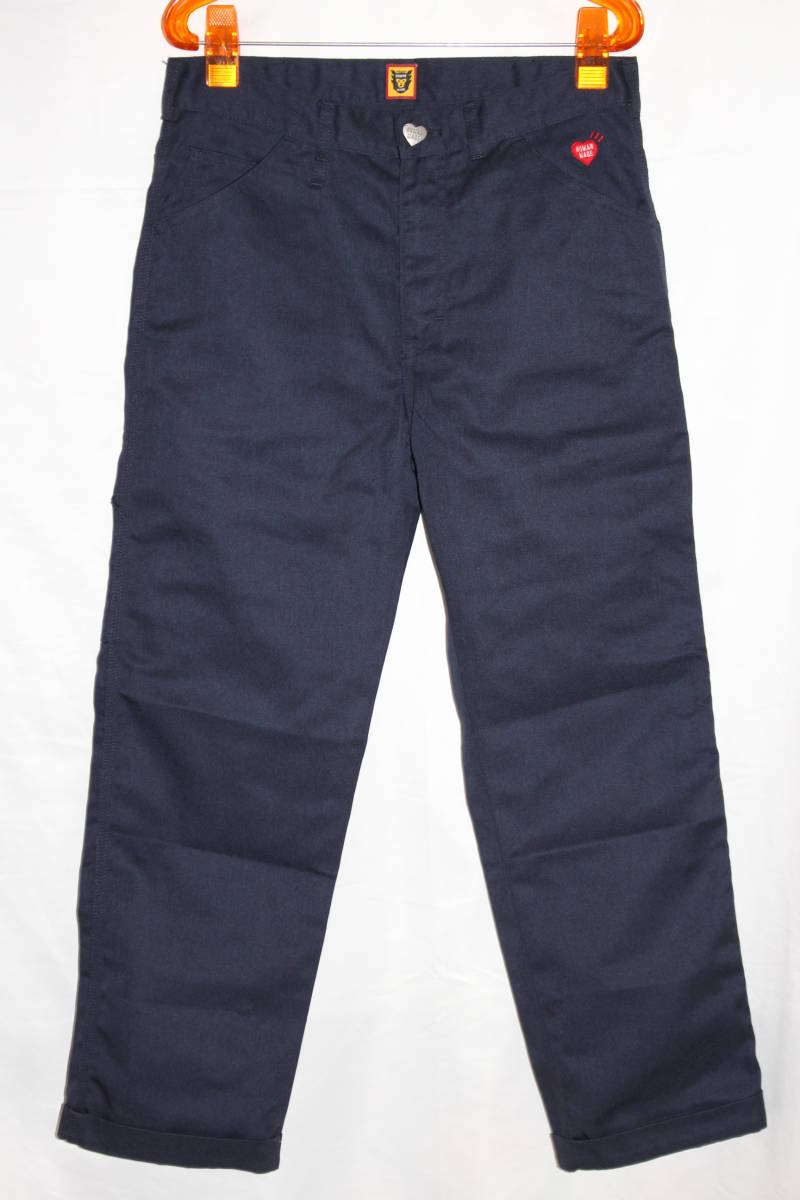 ヤフオク! -「human」(ワークパンツ、ペインターパンツ) (メンズ ...