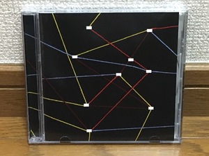 Saxon Shore / It Doesn't Matter ポストロック 名盤 国内盤帯付 Deserta / Father John Misty / J. Tillman / Dave Fridmann / Caroline