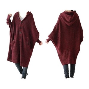 Syvhp7mnhcd 6m Syvhp7mnhcd 6m