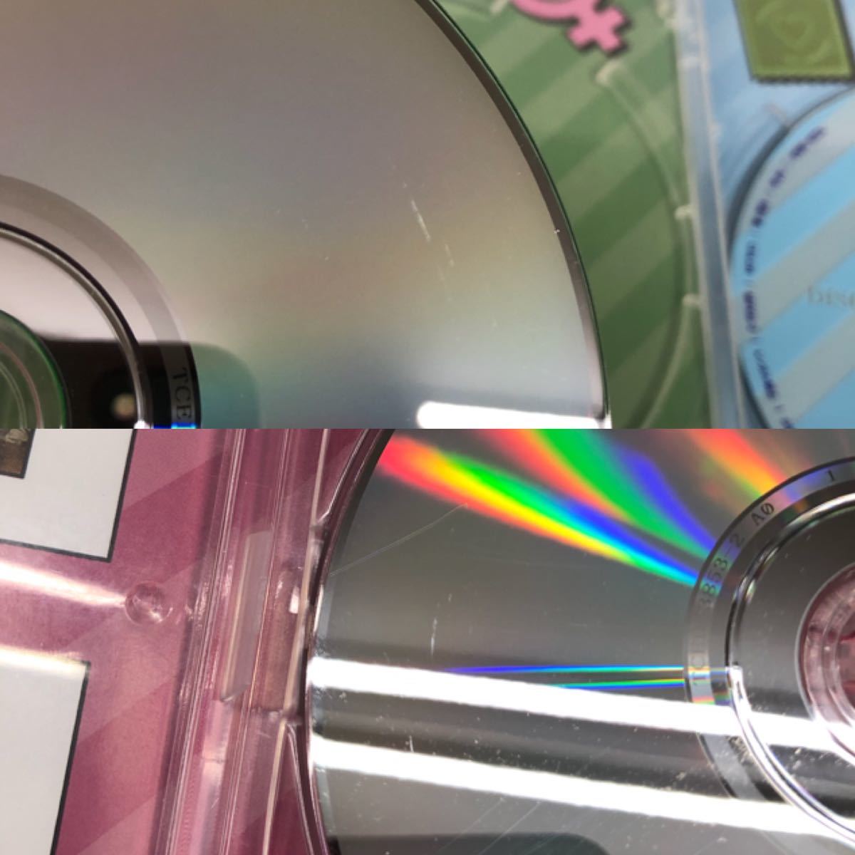 オトナ高校 DVD-BOX〈5枚組〉三浦春馬 保存状態良好 inspektorat
