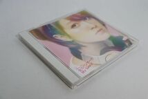 ■ＣＤ■全力バンザーイ！Ｍｙ　Ｇｌｏｒｙ！［ロビン盤］■ＴＨＥ　ポッシボー■中古■_画像3