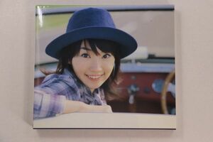 ■ＣＤ■ＡＬＩＶＥ＆ＫＩＣＫＩＮＧ■水樹奈々■中古■