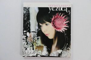 ■ＣＤ■サクライロノキセツ　Ｄ．Ｃ．Ｓ．Ｓ～ダ・カーポセカンドシーズン～ＯＰ■ｙｏｚｕｃａ＊■中古■