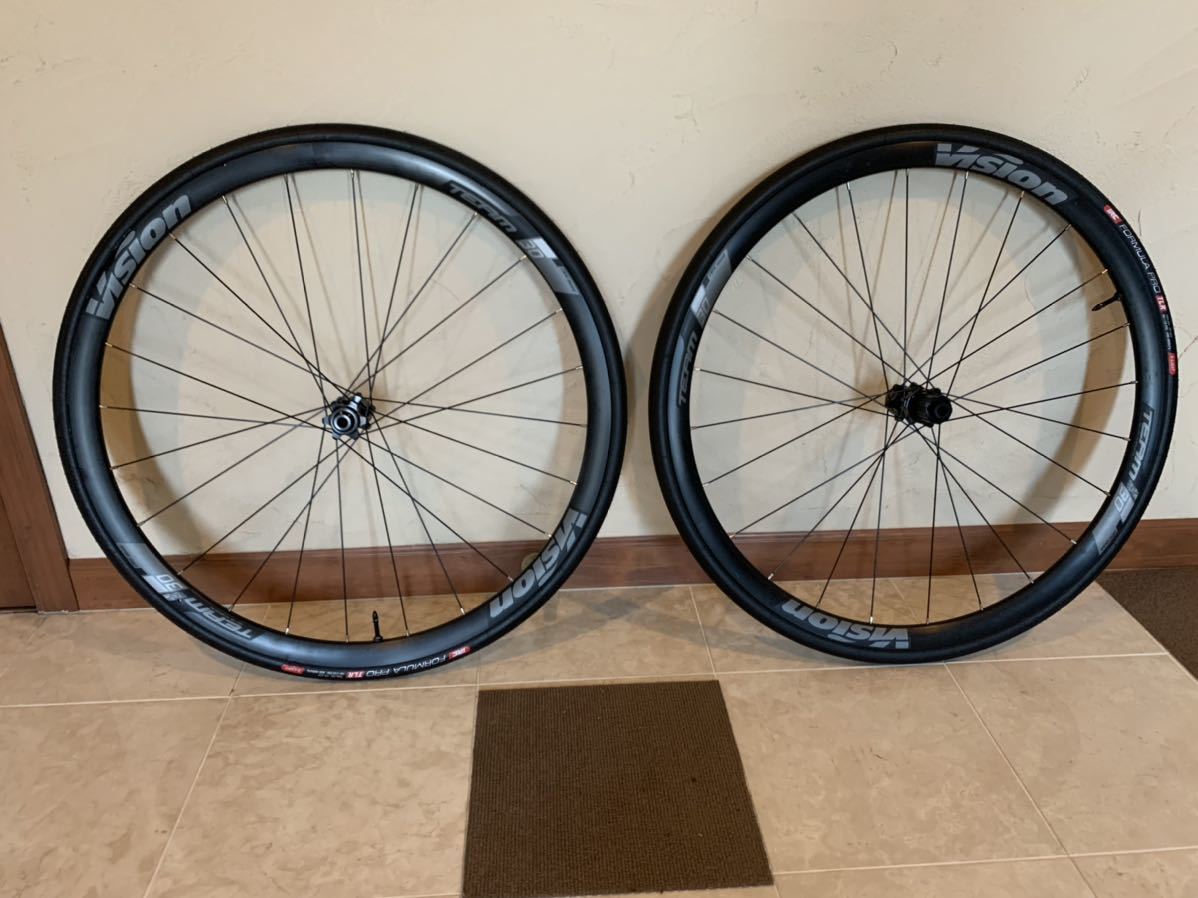 ヤフオク! -「vision ホイール team30」(ホイール) (パーツ)の落札相場 ...