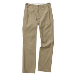 le coq Le Coq pants tag equipped regular price 7980 jpy beige O size 