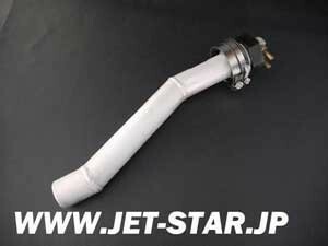 ヤマハ -SJ700- SuperJet 2004年モデル 社外 BUN製 フューエルバトム&ピックアップ (部品番号:) 中古 [X403-038]