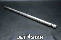 シードゥ 純正 DRIVE SHAFT for 150 SPEEDSTER 215 (部品番号 204120309) わけあり 中古 [X110-078]_画像1