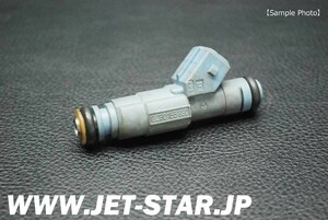 シードゥ GTI130 & SE '06-10年モデル 純正 INJECTOR (420874430) 中古 [CS11-002]