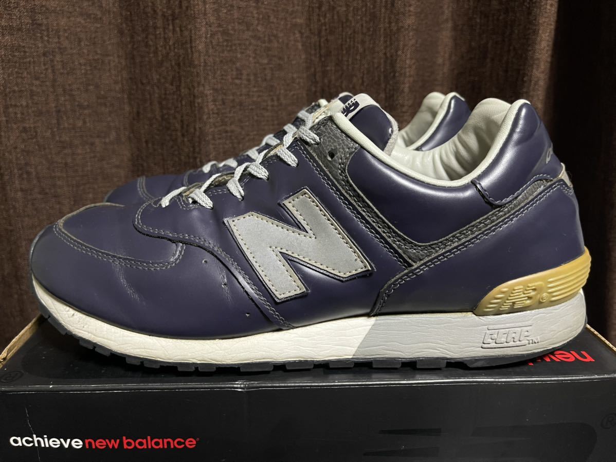 ヤフオク! -「new balance パープル」の落札相場・落札価格