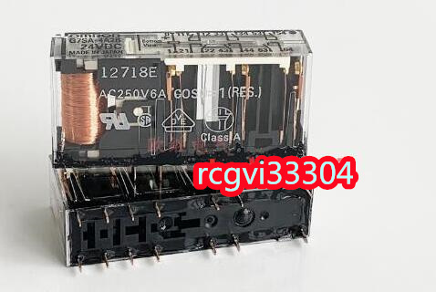2023年最新】Yahoo!オークション -g7sa-4a2bの中古品・新品・未使用品一覧
