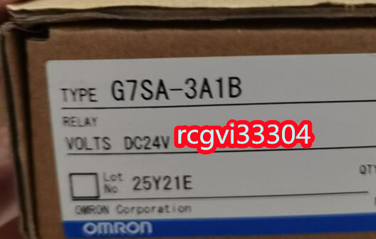 ヤフオク! -「g7sa-3a1b」の落札相場・落札価格
