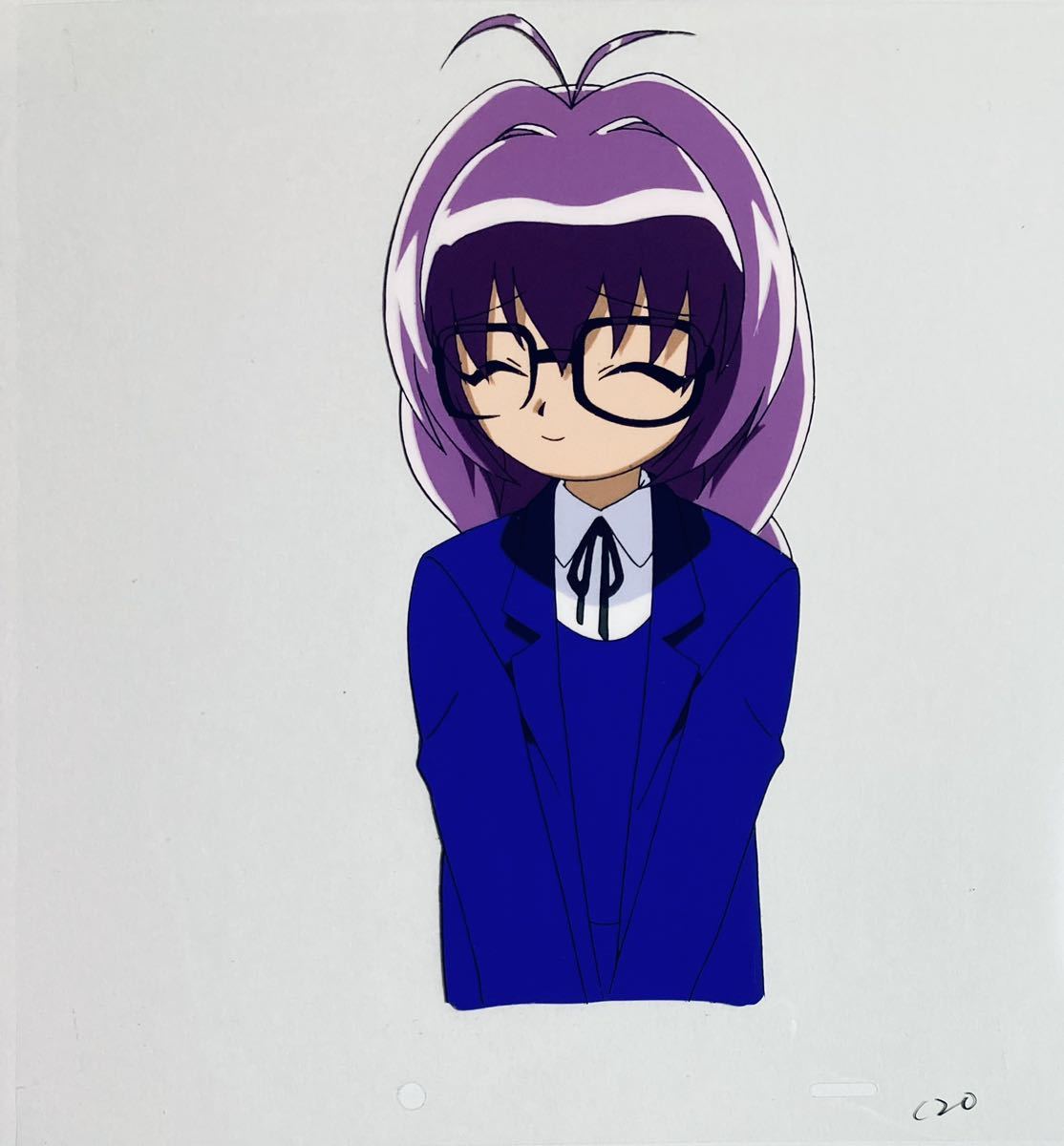 2025年最新】Yahoo!オークション -セル画 デジキャラットの中古 2025年最新】Yahoo!オークション -セル画 デジキャラットの中古