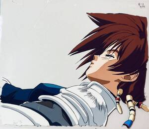 イリア ゼイラムの値段と価格推移は 29件の売買情報を集計したイリア ゼイラムの価格や価値の推移データを公開 イリア ゼイラムの値段と価格推移は 29件の売買情報を集計したイリア ゼイラムの価格や価値の推移データを公開