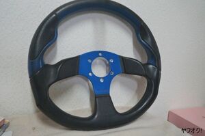 momo commando tea ring steering wheel Momo 