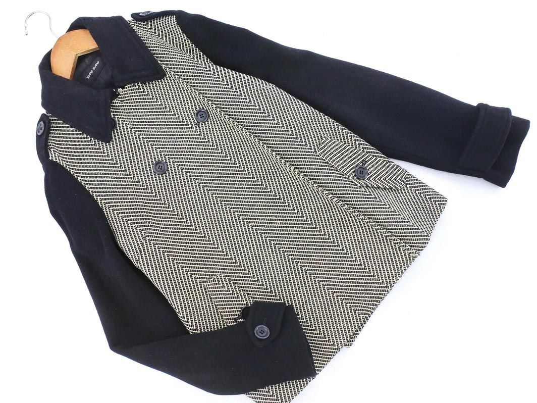 19110円 期間限定プライス 【未使用】イランイラン フリル ティアード
