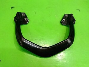 * DUCATI MULTISTRADA multi Strada grab bar tandem grip assist grip postage all country 520 jpy 