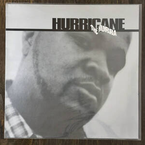 Hurricane (2) The Hurra