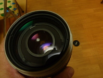 ニコンAF　70-300㎜F4-5.6G　美品_画像3