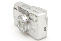 ★良品★ PENTAX ペンタックス ESPIO 150SL　（oku1065)_画像3